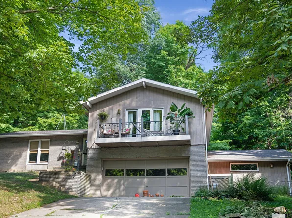 942 Elm Ct, Heath, OH 43056