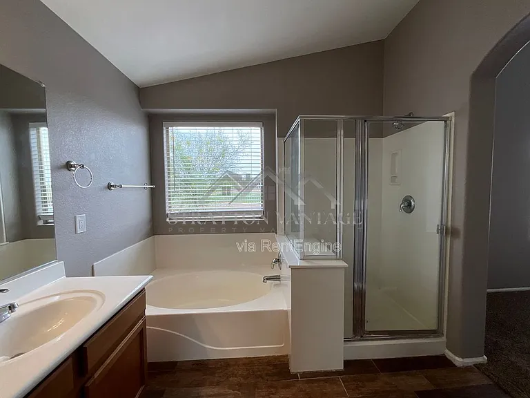 22427 N Van Loo Dr — Photo 30