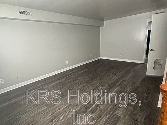 2nd image of 2758 Goolsby Ave