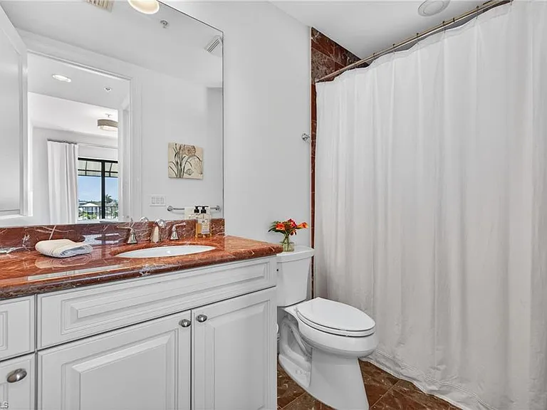 1540 5th Ave S #D-305 — Photo 21