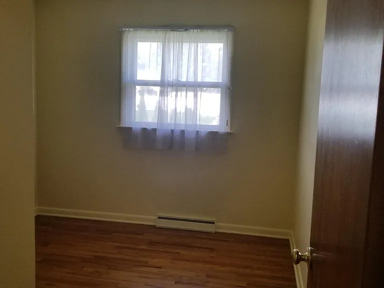 3539 Logan St — Photo 24