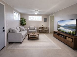 1554 N 6th St, Fresno, CA