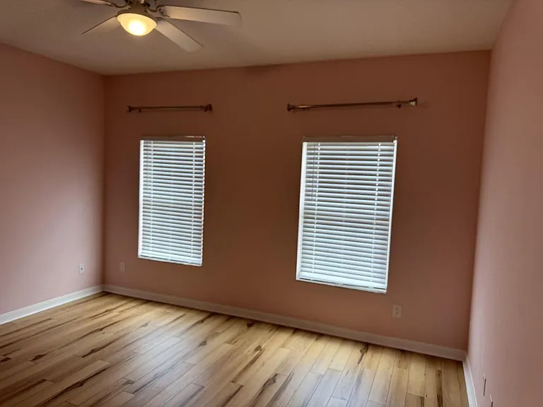 420 Park Lake Dr — Photo 60