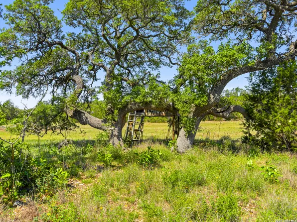 163 N Stallion Estates Drive LOT 36, Spring Branch, TX 78070