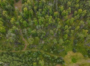 34141 Needles Ave, Soldotna, AK 99669
