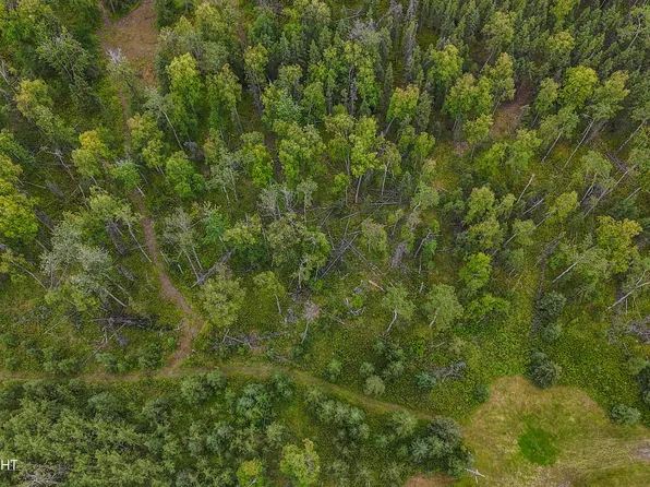 34141 Needles Ave, Soldotna, AK 99669