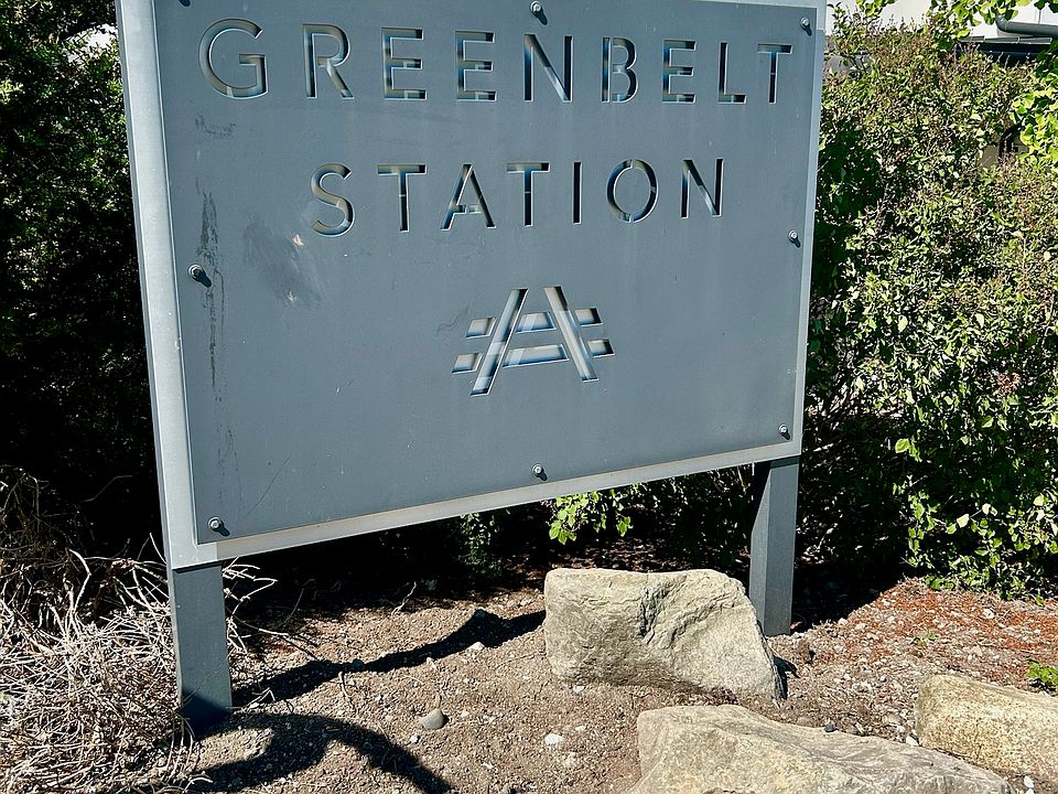 1st image of 4238 S Greenbelt Station Dr