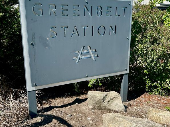 4238 S Greenbelt Station Dr