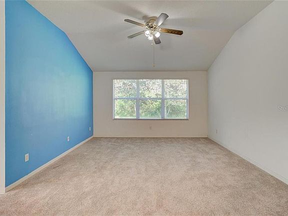 5th image of 7443 Citrus Blossom Dr