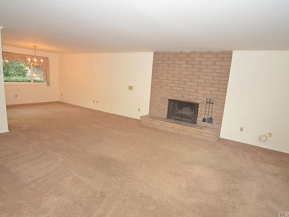 2nd image of 22644 Cavalier St