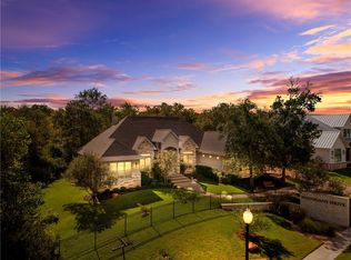 3401 Mahogany Dr, Bryan, TX 77807