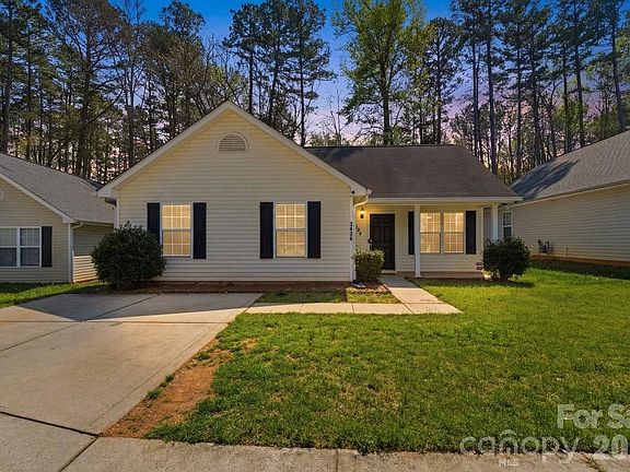 2nd image of 3436 Kelsey Emma Ct