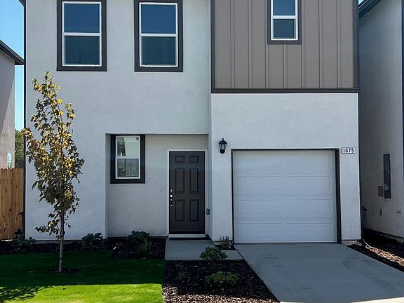 2nd image of 1075 Buena Vista Ln