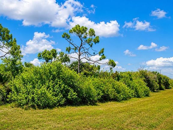 5th image of 14135 WARMOUTH DR LOT 87