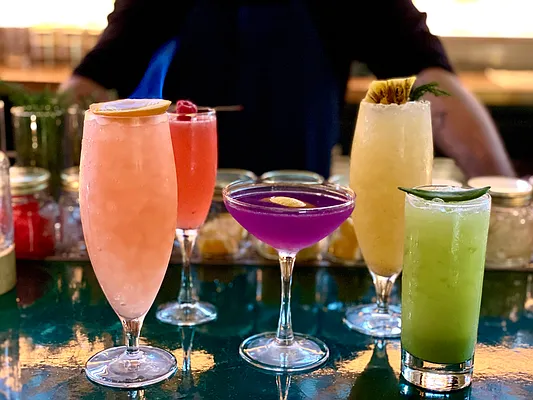 Rented by Pod Pads | media 17