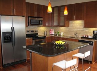 2920 Kirby Dr, Houston, TX 77098