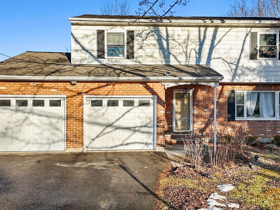 1st image of 1350 Farm To Market Rd