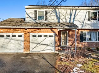 1350 Farm To Market Rd, Endwell, NY 13760