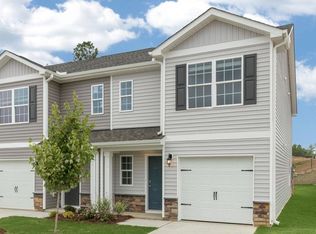 18 March Creek Dr, Fuquay Varina, NC 27526