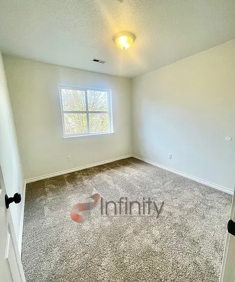17716 SW Heatherwood Ln — Photo 13