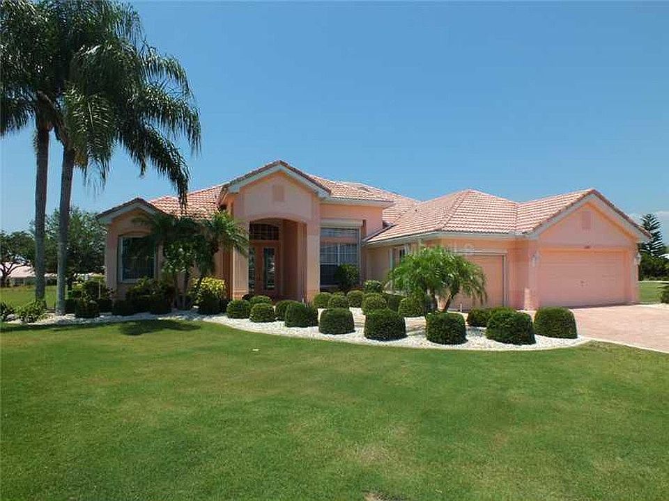 1st image of 1206 Royal Links Ct