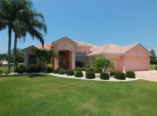 1206 Royal Links Ct, Sun City Center, FL 33573
