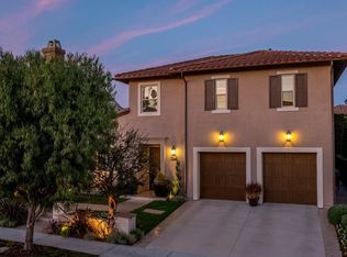 7545 Shore Cliff Dr, Los Angeles, CA 90045