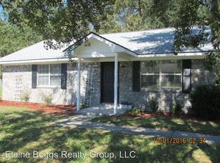 63 Sabreena Cir, Hinesville, GA 31313