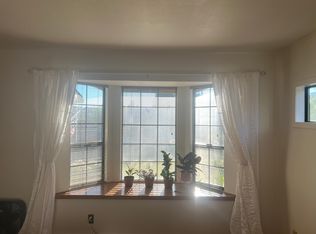 5613 Harold Way, Sacramento, CA 95822
