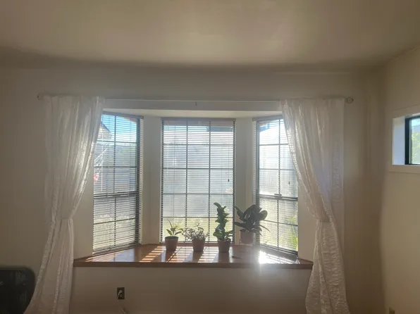 5613 Harold Way, Sacramento, CA 95822