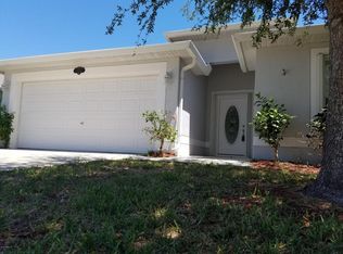 2131 Brookshire Cir, West Melbourne, FL 32904