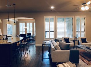 17716 Wildrye Dr, Austin, TX 78738