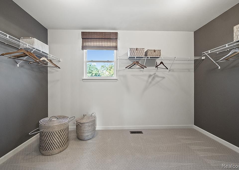 24485 Sheffield Forest Dr, photo 25