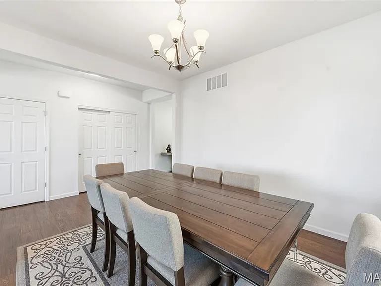 2332 Sand Cherry Dr — Photo 12