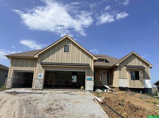 12618 S 79th St, Papillion, NE 68046