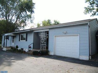 1415 Liggett Ave, Reading, PA 19607