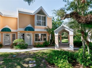 1521 Coral Oak Ln #1501, Vero Beach, FL 32963