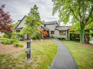 151 Columbine Rd, Kingsport, TN 37660