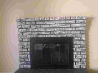 1824 Milpas Ln, Modesto, CA 95355