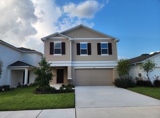 743 Hazelwood Ct, Haines City, FL 33844