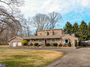 1199 New Brooklyn Rd, Williamstown, NJ 08094
