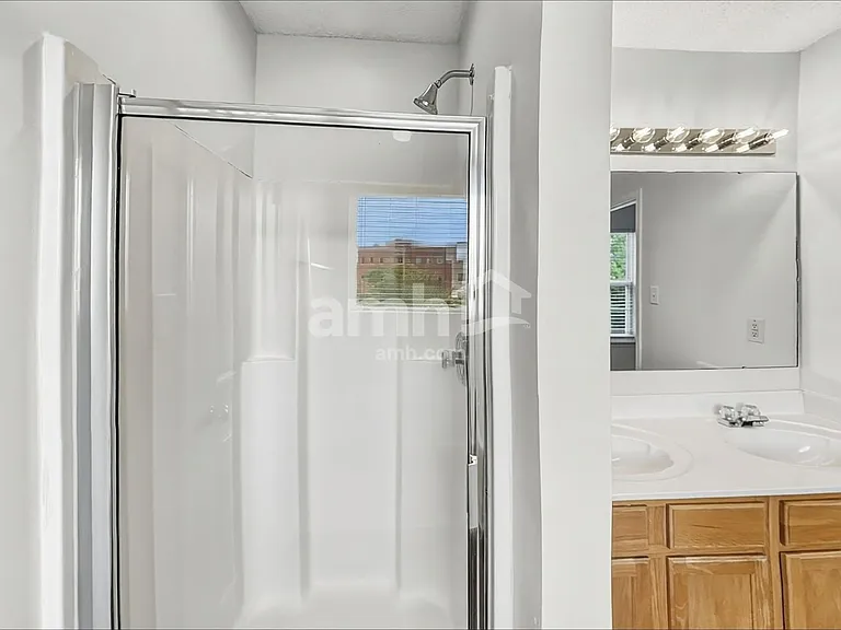 14842 Jerpoint Abby Dr — Photo 13