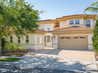 1901 Lagrange Rd, Chula Vista, CA 91913