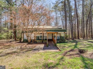 140 Wildwood Rd, Jackson, GA 30233