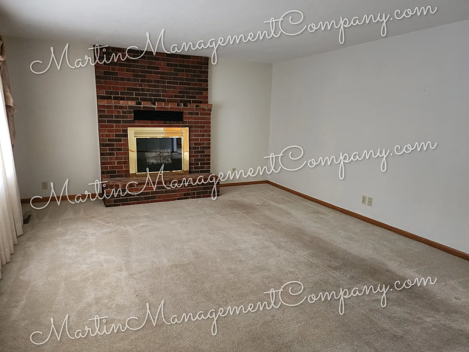 Sycamore - 2001 E 16th St - 1 — Photo 2