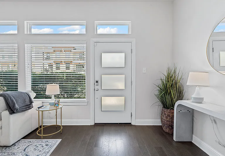 3207 Forest Park Blvd #1 — Photo 3