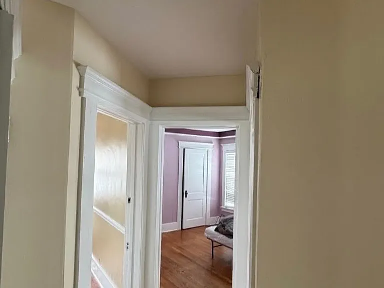 420 Stinard Ave — Photo 13