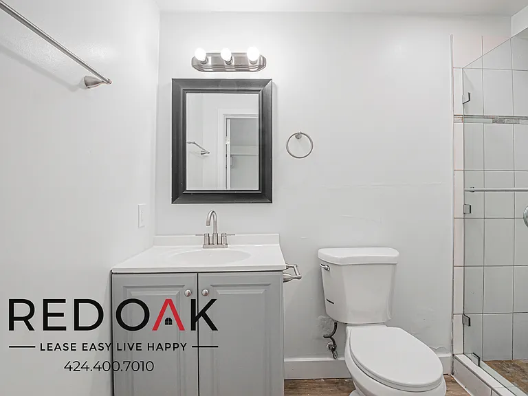 254 S Carondelet St #260-11 — Photo 6