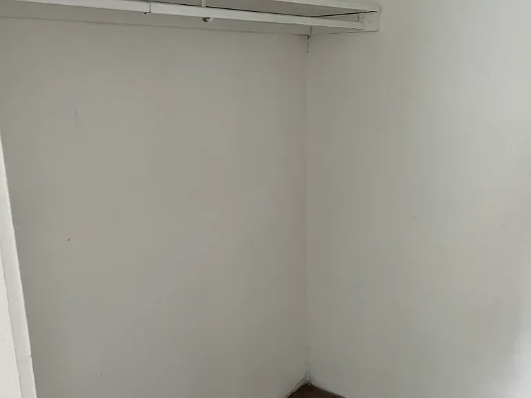 125 North Ave #6 — Photo 21