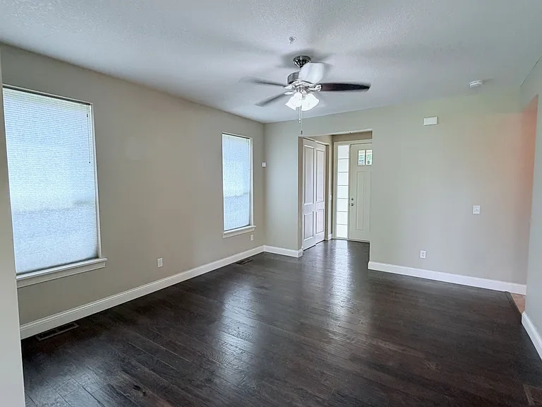 3165 Countryside Ave #G — Photo 10